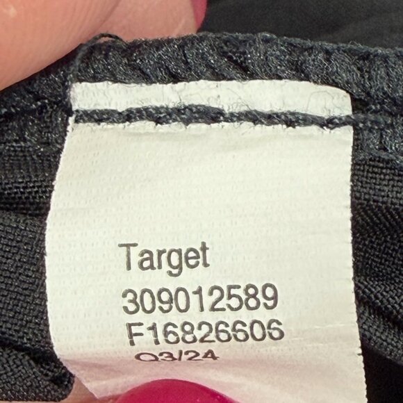 JoyLab Women’s - Picture 2 of 3